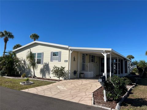Photo of 826 Cervina Drive S, Venice, FL 34285 (MLS # N6141422)
