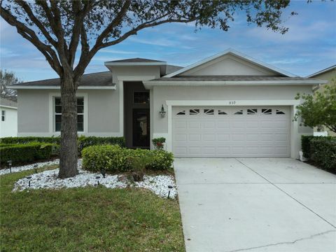 859 SUFFOLK PLACE DAVENPORT FL 33896