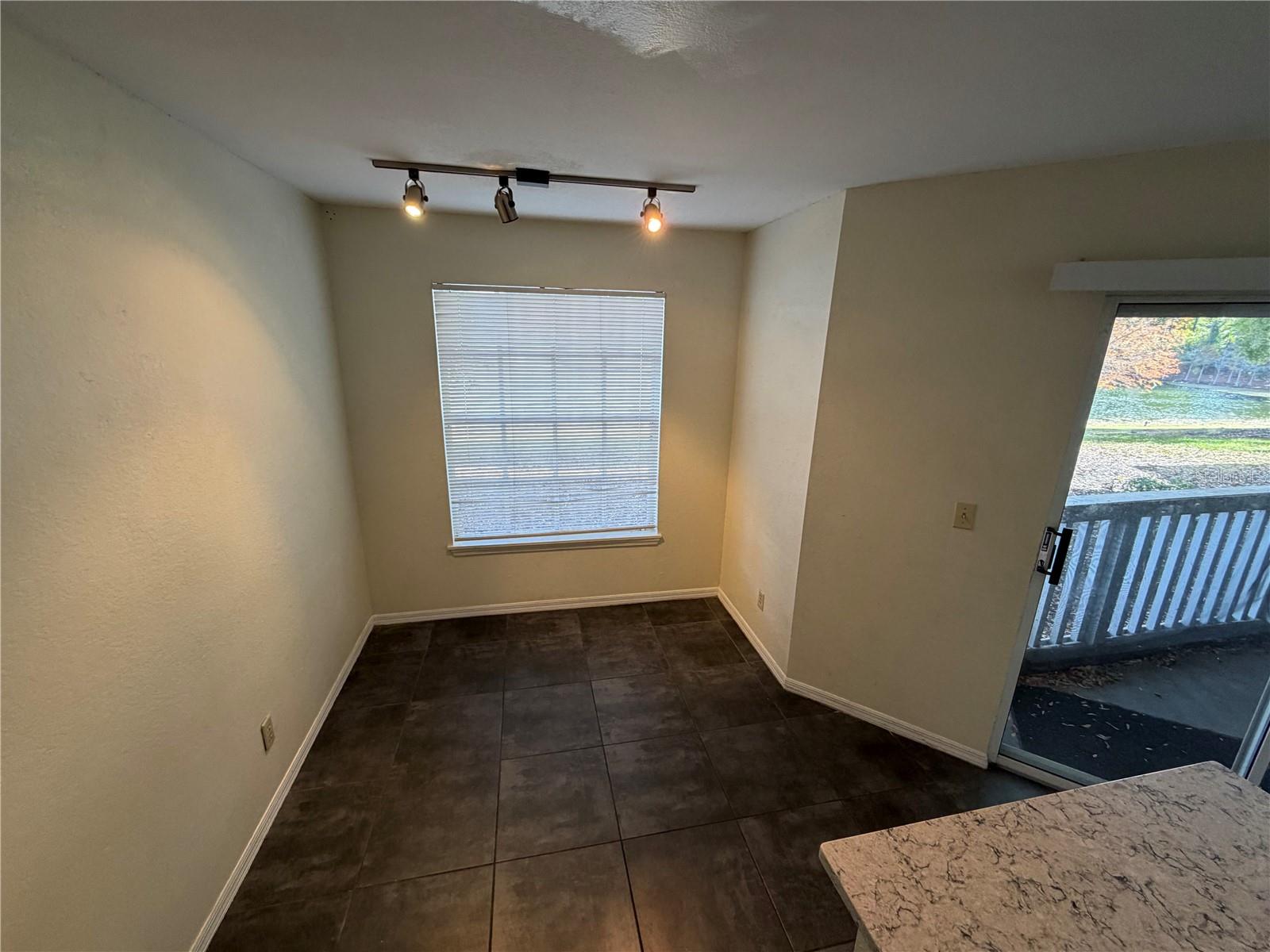 TRADEWINDS - Residential Lease