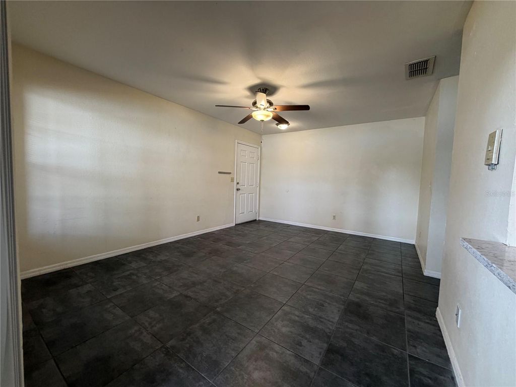 Photo of 1071 S Hiawassee Road #1214, Orlando, FL 32835 (MLS # O6372257)