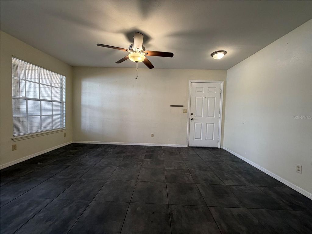 Photo of 1071 S Hiawassee Road #1214, Orlando, FL 32835 (MLS # O6372257)