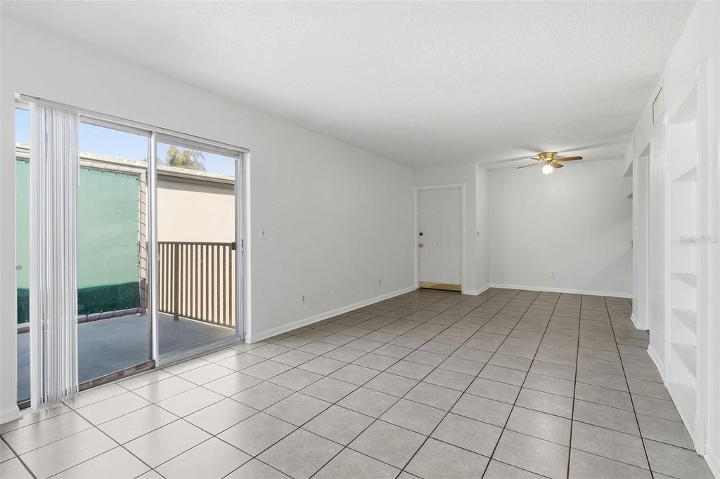 Photo of 1799 N Highland Avenue #168, Clearwater, FL 33755 (MLS # TB8474656)