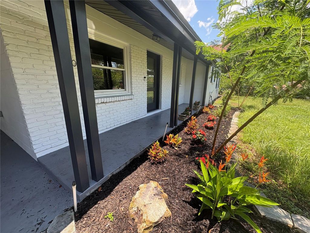 Photo of 8609 Driftwood Drive, Tampa, FL 33615 (MLS # TB8459808)