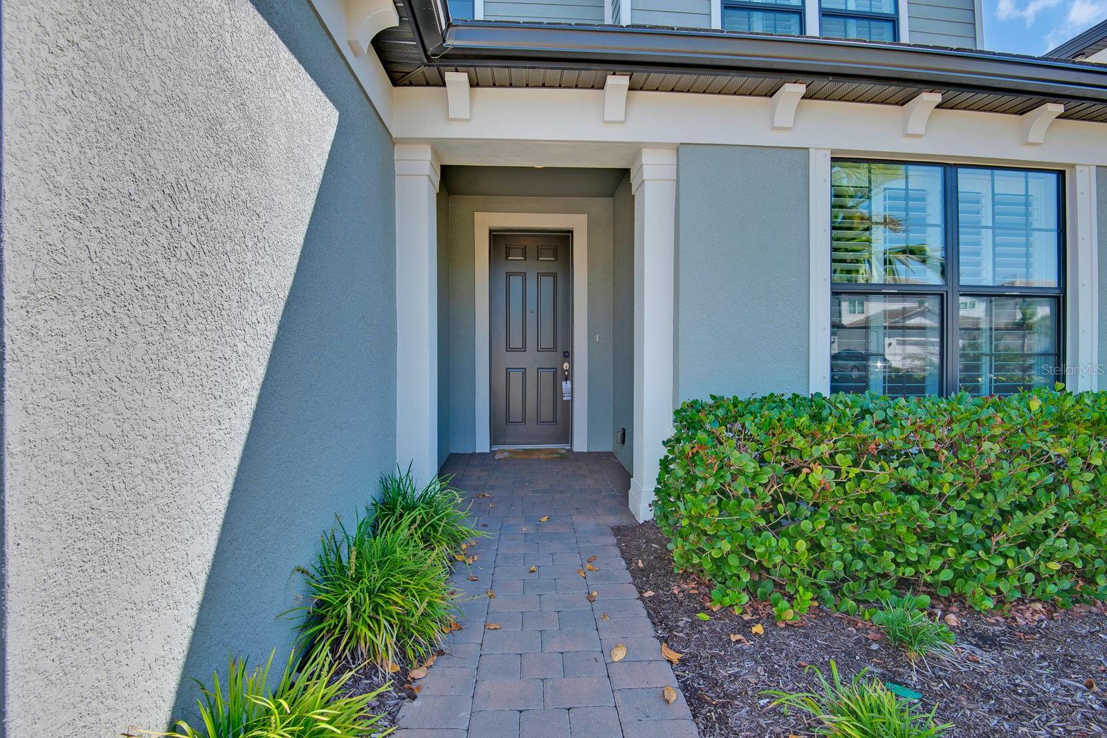 16320 HIDDEN OAK LOOP, BRADENTON, FL, 34211 2 16320 HIDDEN OAK LOOP