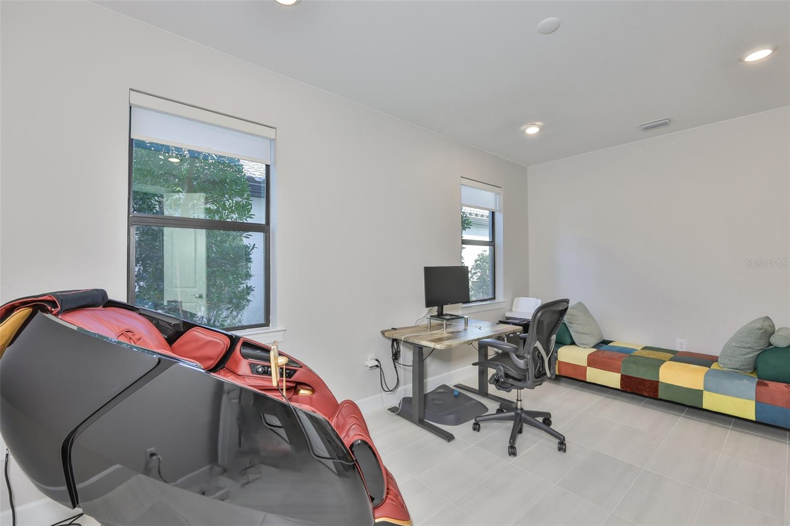 SAPPHIRE POINT PH IIIA - Residential