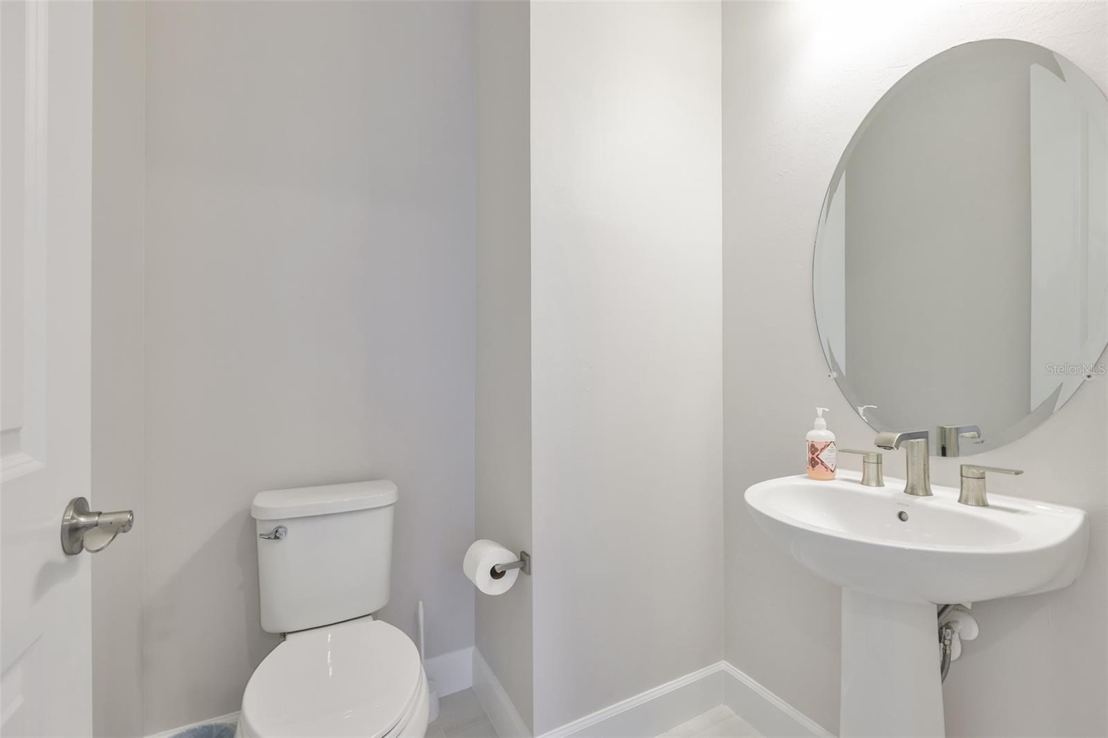 SAPPHIRE POINT PH IIIA - Residential