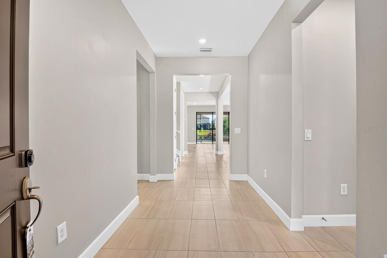 16320 HIDDEN OAK LOOP, BRADENTON, FL, 34211 4 16320 HIDDEN OAK LOOP