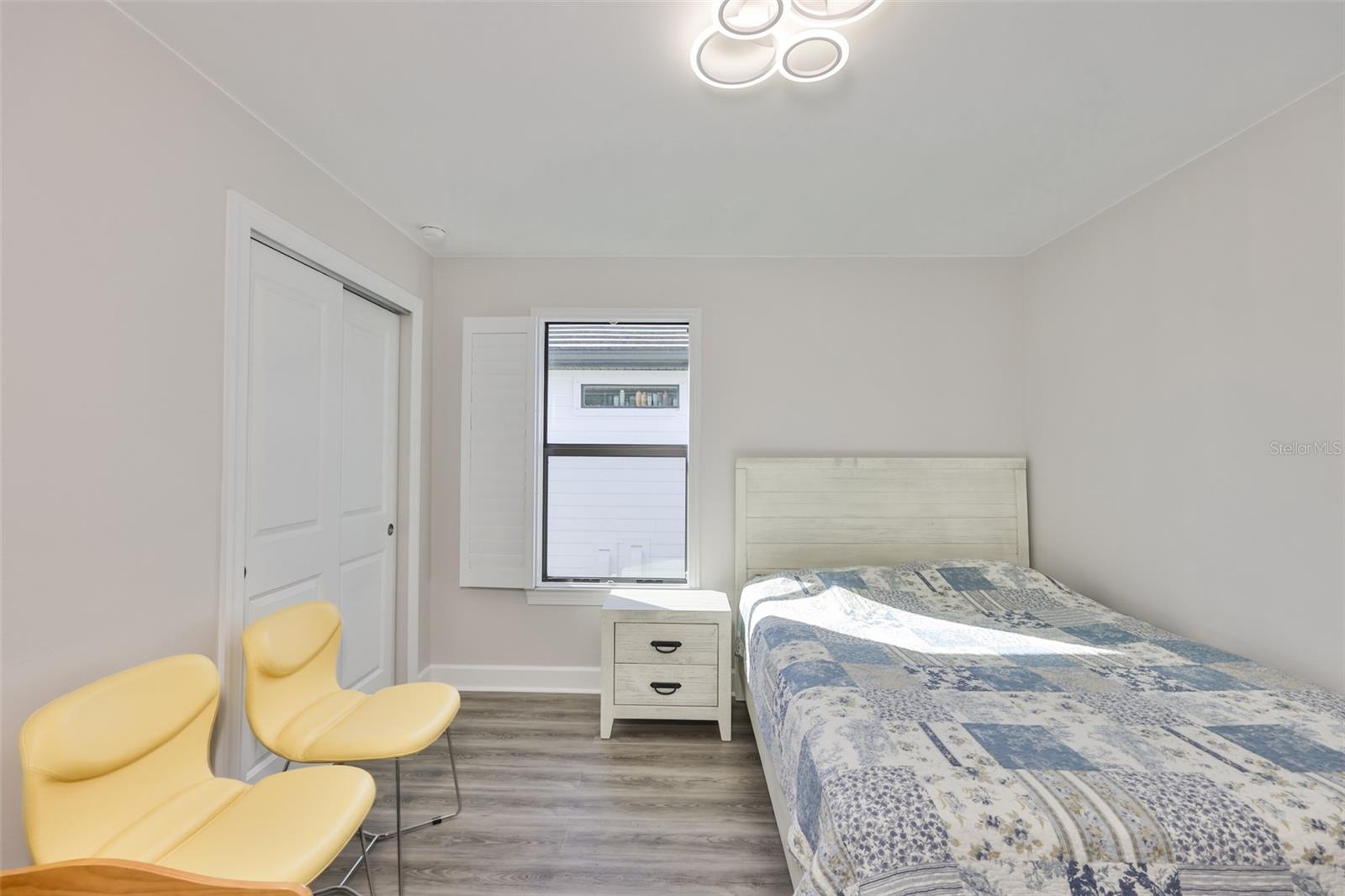 SAPPHIRE POINT PH IIIA - Residential