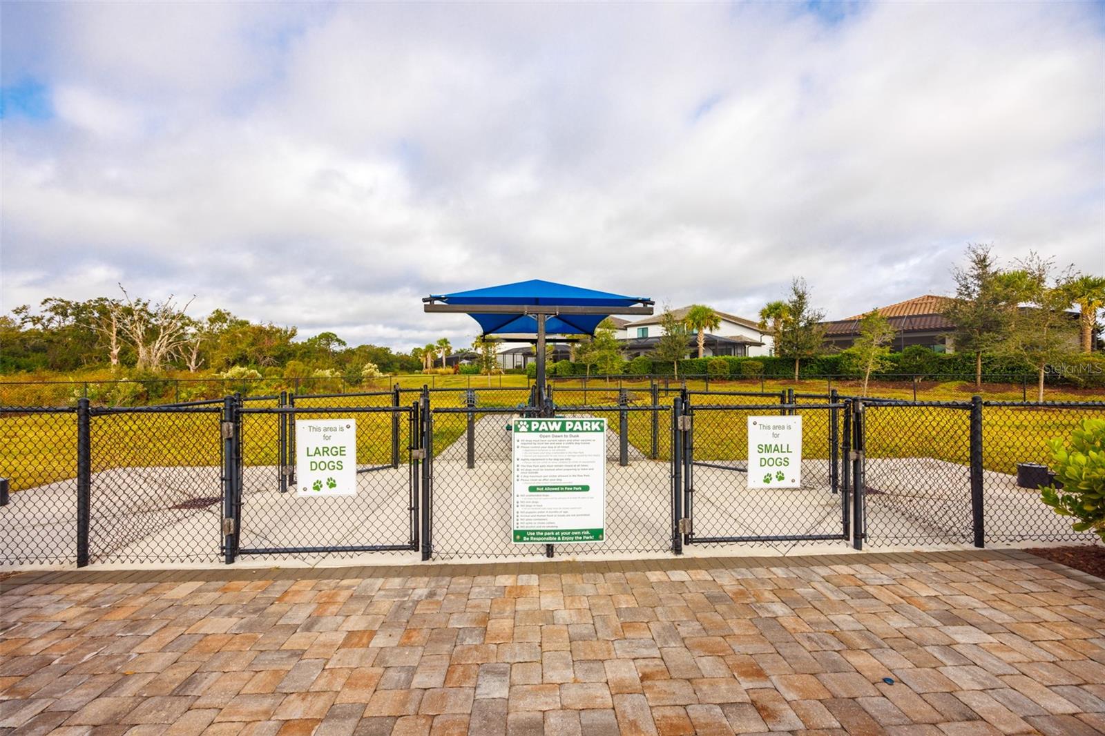 SAPPHIRE POINT PH IIIA - Residential