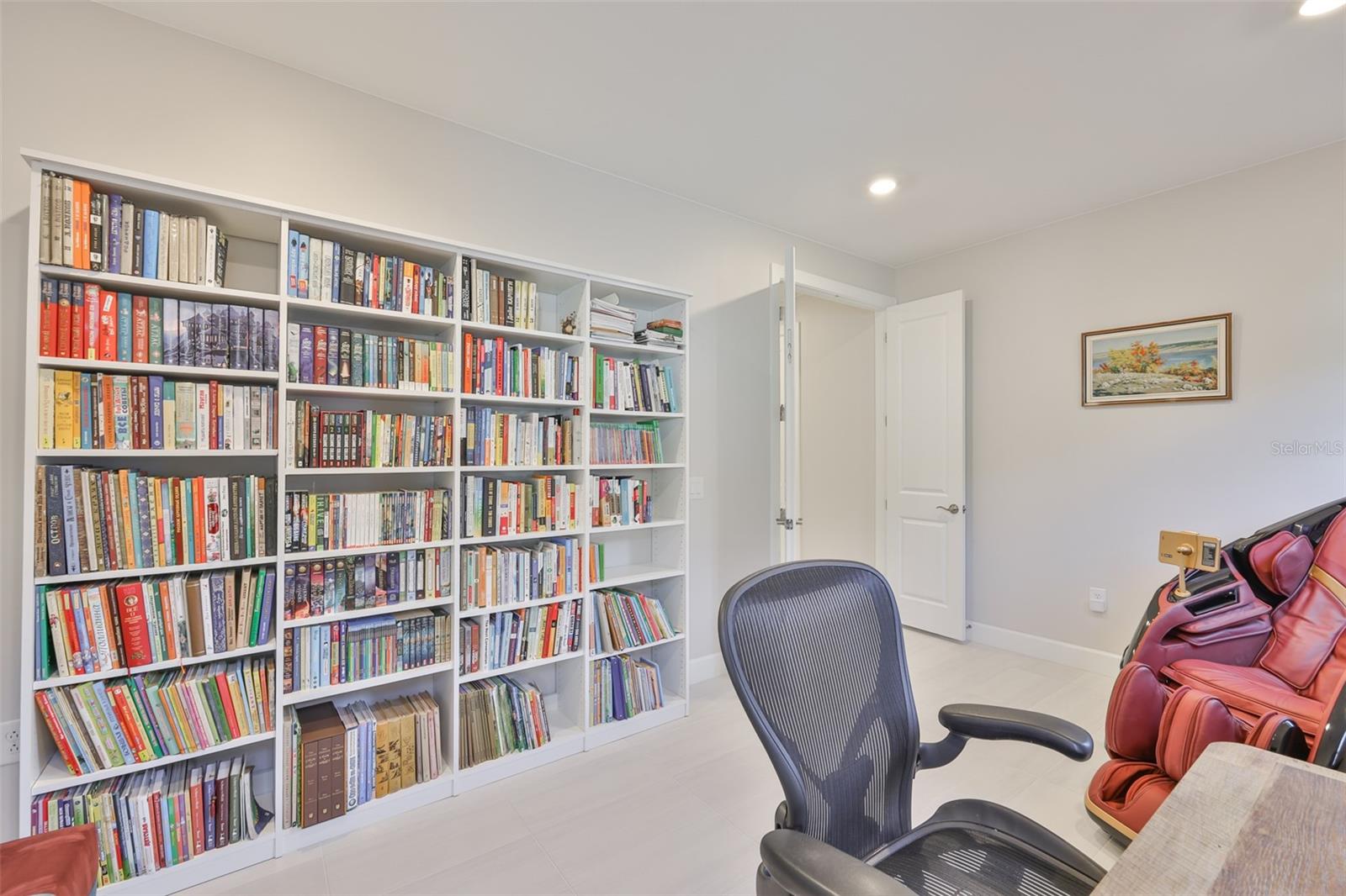 SAPPHIRE POINT PH IIIA - Residential