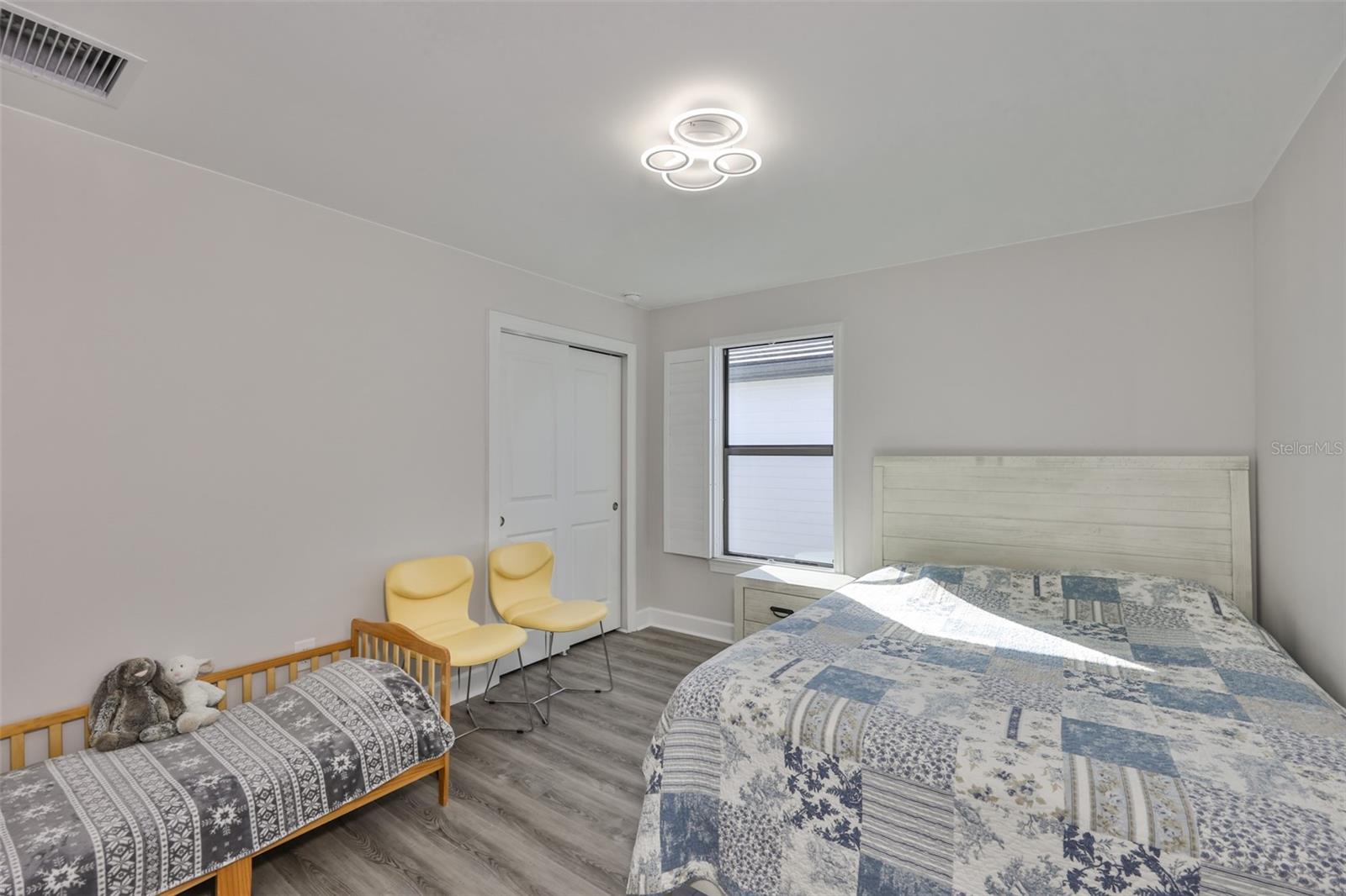 SAPPHIRE POINT PH IIIA - Residential