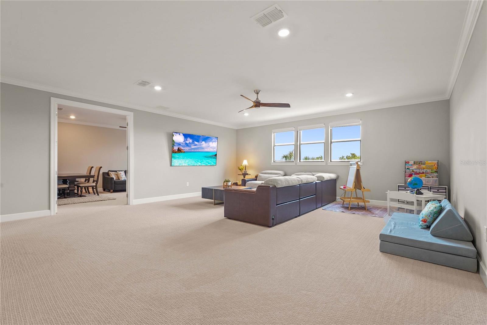 SAPPHIRE POINT PH I & II SUBPH 1A, 1B, 1 - Residential