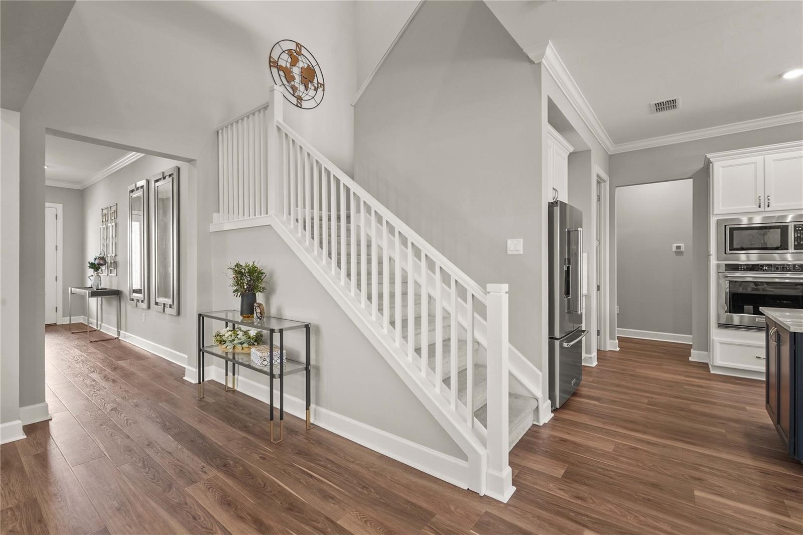 SAPPHIRE POINT PH I & II SUBPH 1A, 1B, 1 - Residential