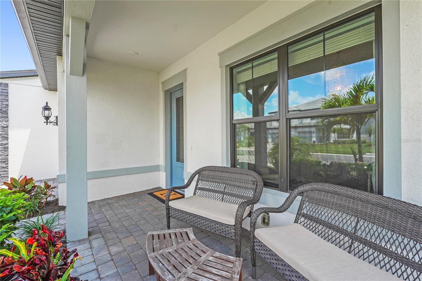 SAPPHIRE POINT PH I & II SUBPH 1A, 1B, 1 - Residential