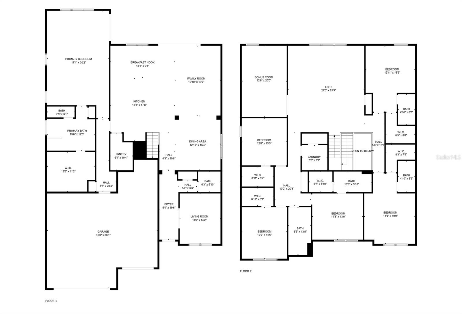 SAPPHIRE POINT PH I & II SUBPH 1A, 1B, 1 - Residential