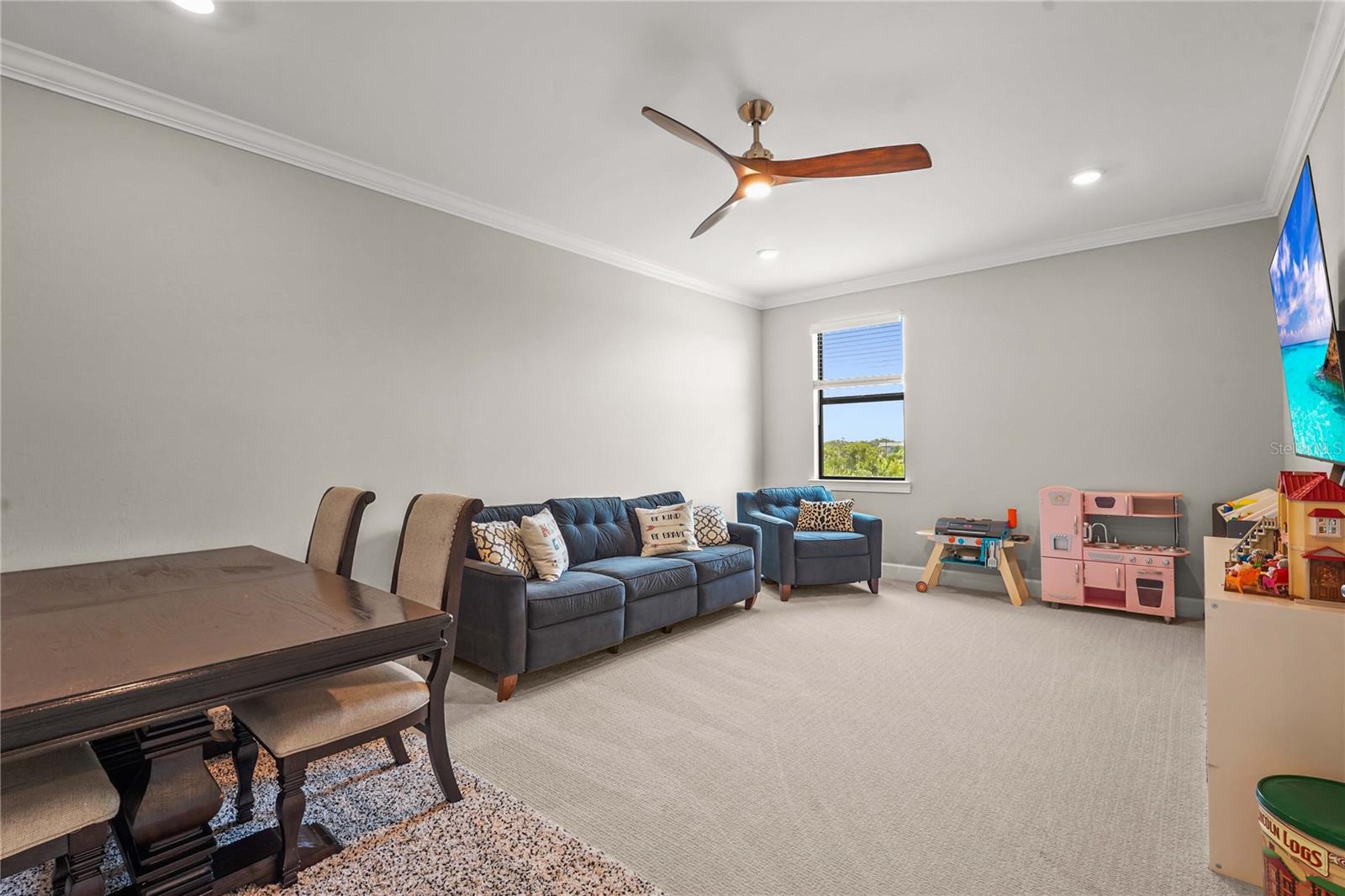 SAPPHIRE POINT PH I & II SUBPH 1A, 1B, 1 - Residential