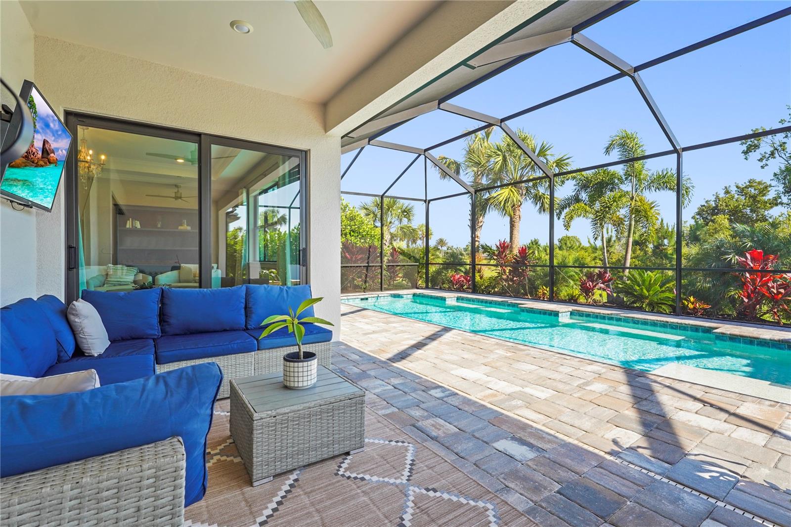 SAPPHIRE POINT PH I & II SUBPH 1A, 1B, 1 - Residential