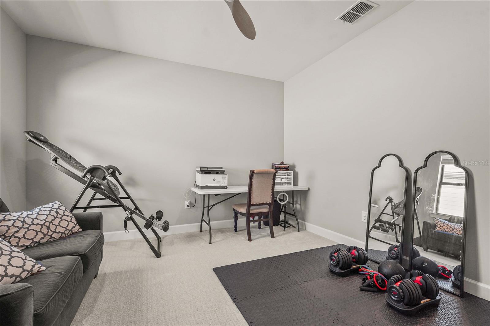 SAPPHIRE POINT PH I & II SUBPH 1A, 1B, 1 - Residential