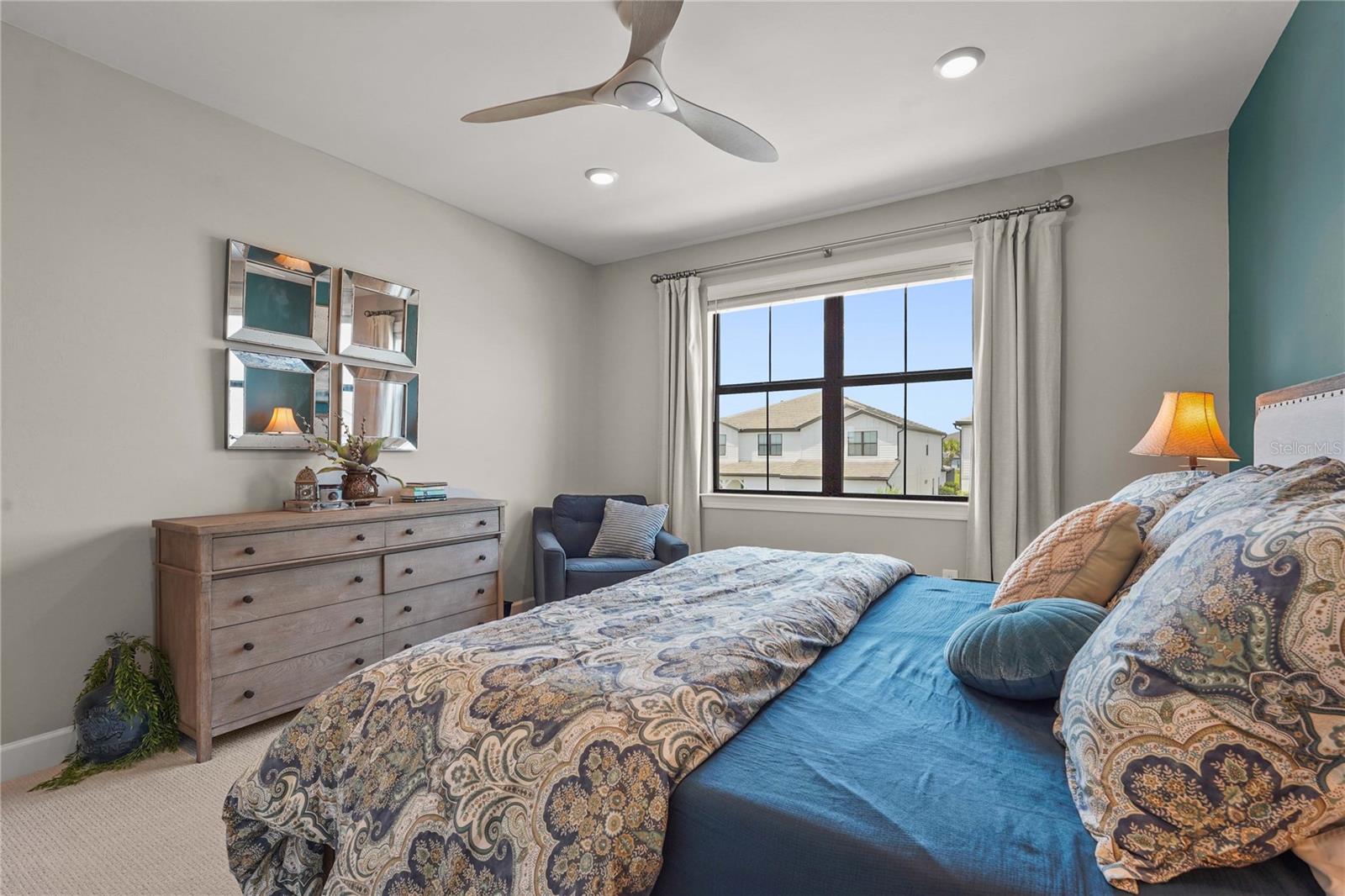 SAPPHIRE POINT PH I & II SUBPH 1A, 1B, 1 - Residential