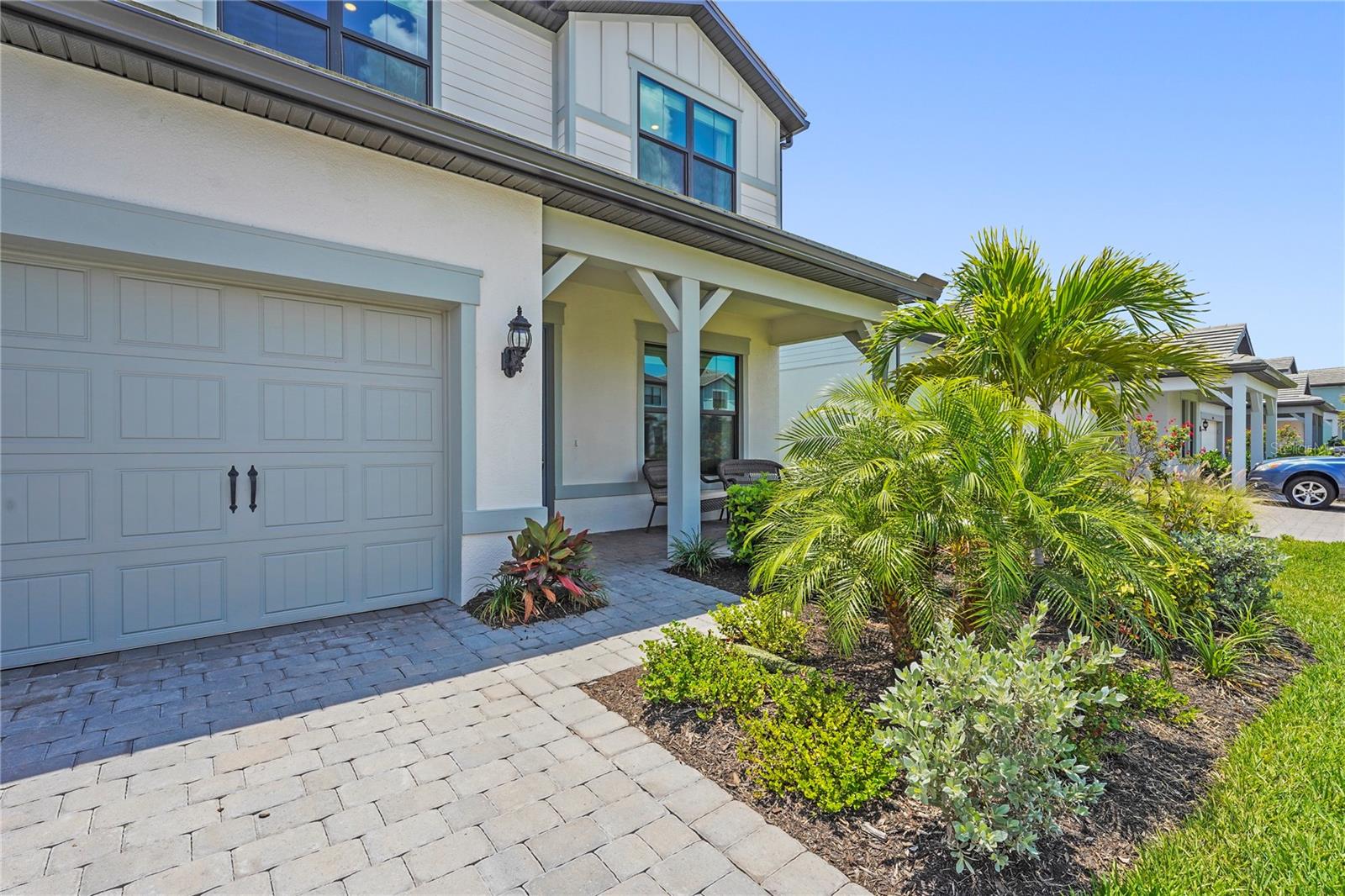 SAPPHIRE POINT PH I & II SUBPH 1A, 1B, 1 - Residential