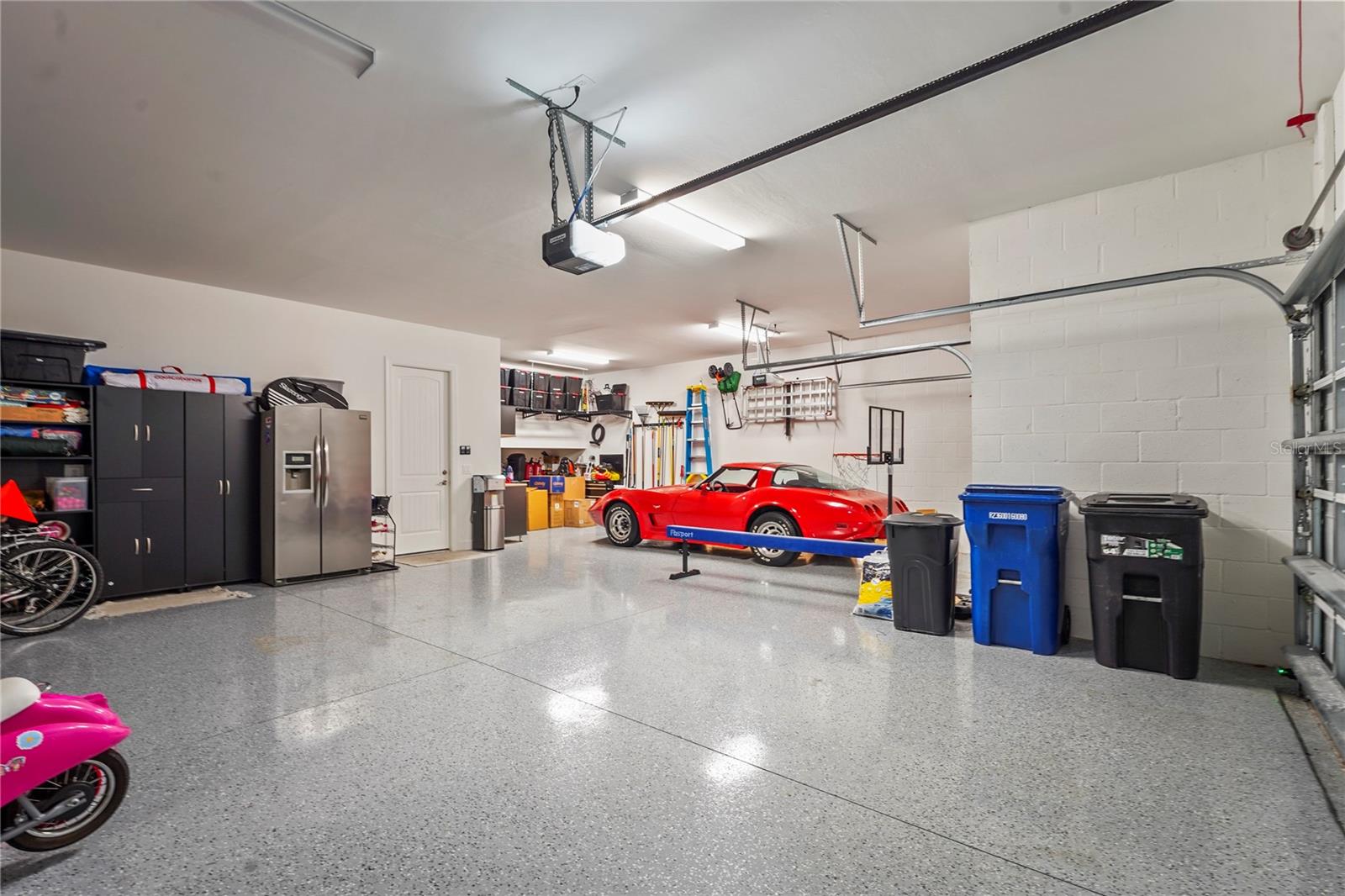 SAPPHIRE POINT PH I & II SUBPH 1A, 1B, 1 - Residential