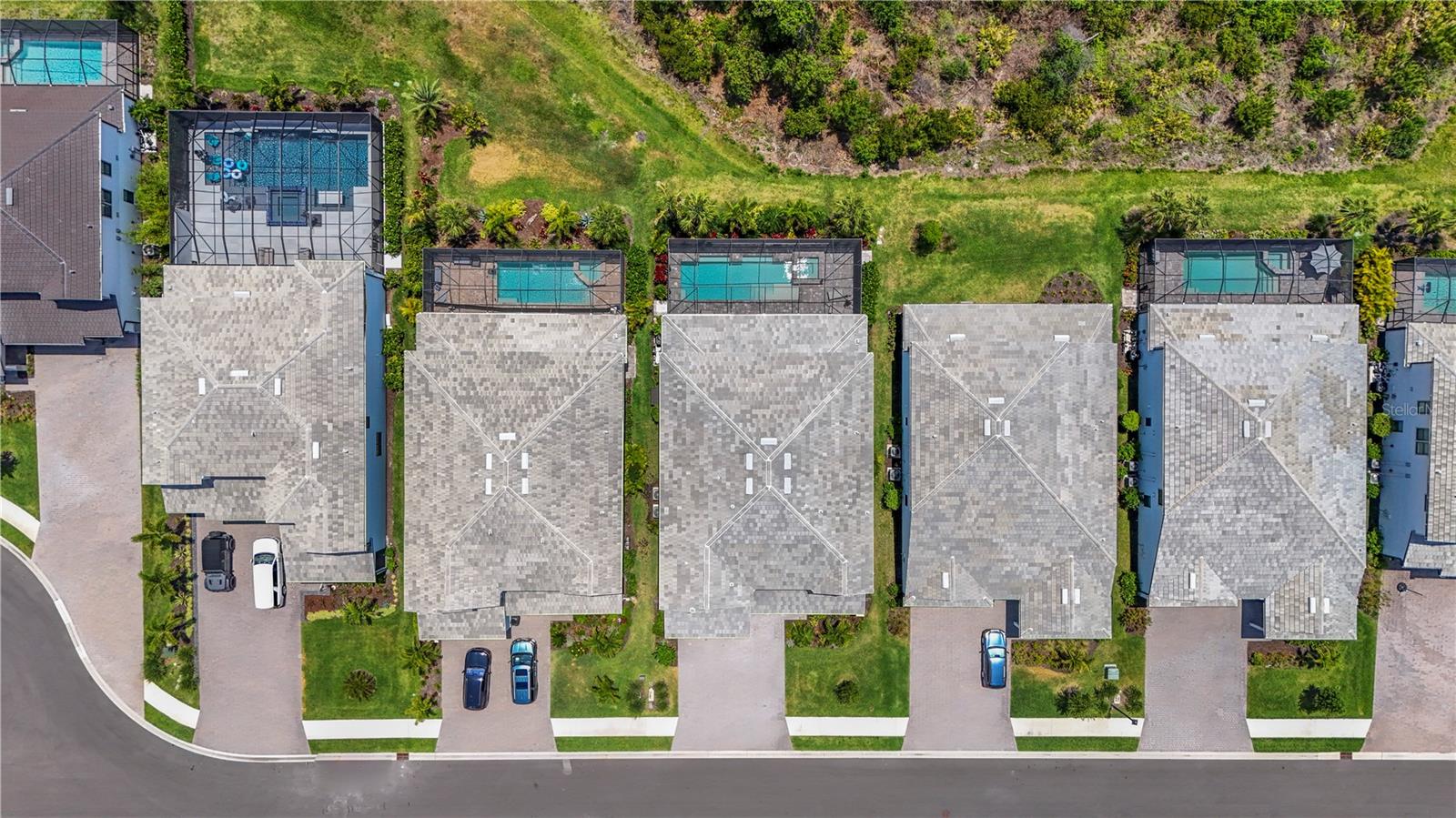 SAPPHIRE POINT PH I & II SUBPH 1A, 1B, 1 - Residential