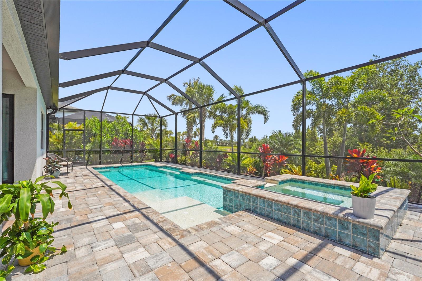 16434 SLATE PLACE