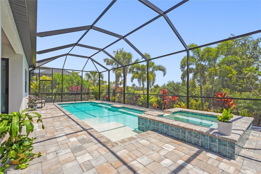 Photo of 16434 Slate Place, Lakewood Ranch, FL 34211 (MLS # A4651064)