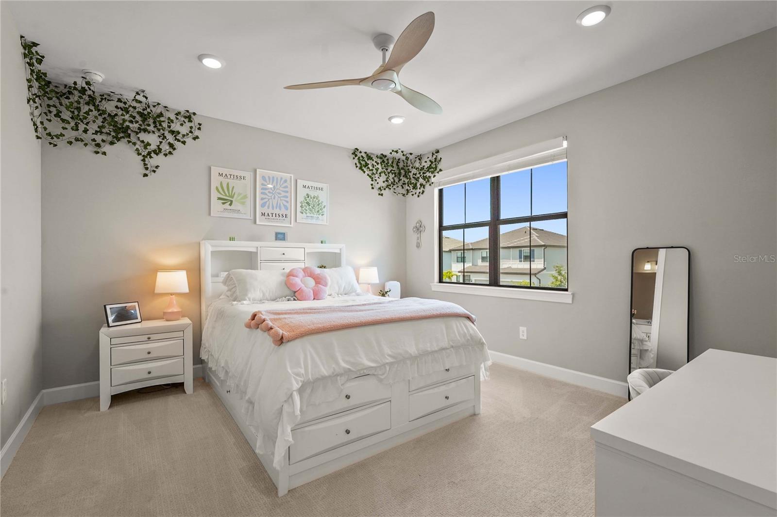 SAPPHIRE POINT PH I & II SUBPH 1A, 1B, 1 - Residential