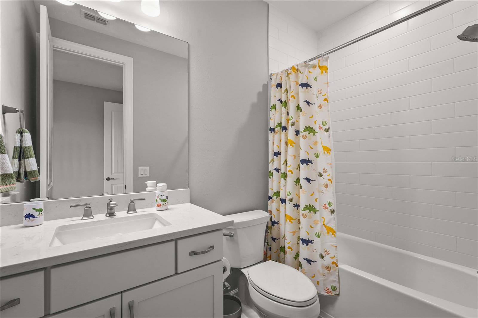 SAPPHIRE POINT PH I & II SUBPH 1A, 1B, 1 - Residential