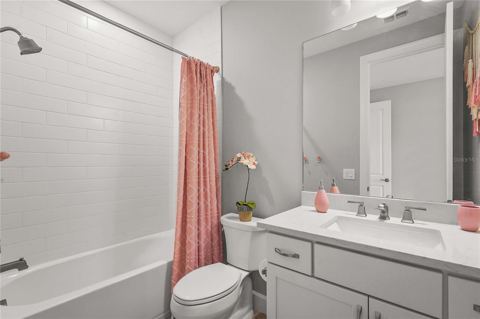 SAPPHIRE POINT PH I & II SUBPH 1A, 1B, 1 - Residential