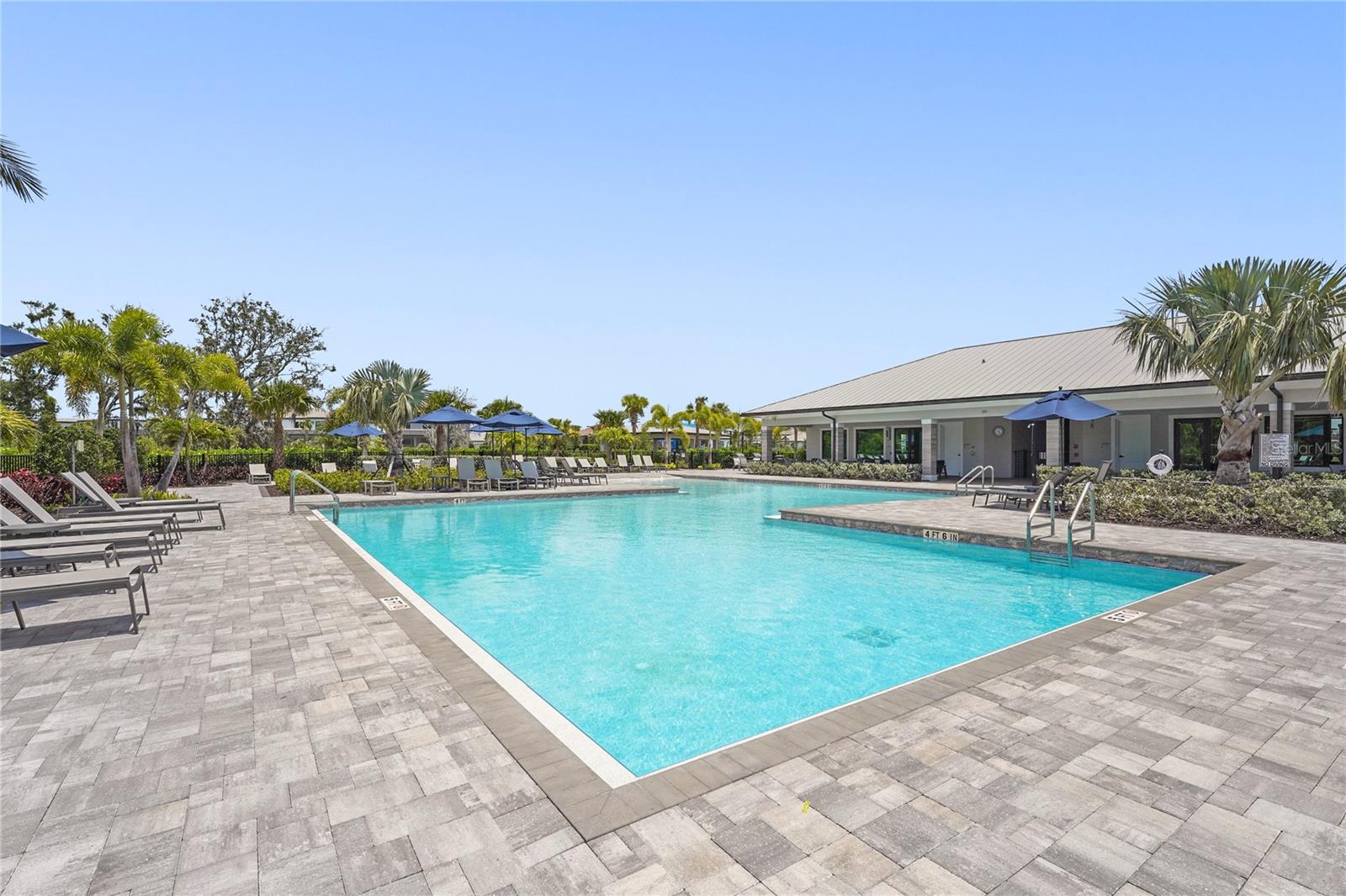 SAPPHIRE POINT PH I & II SUBPH 1A, 1B, 1 - Residential