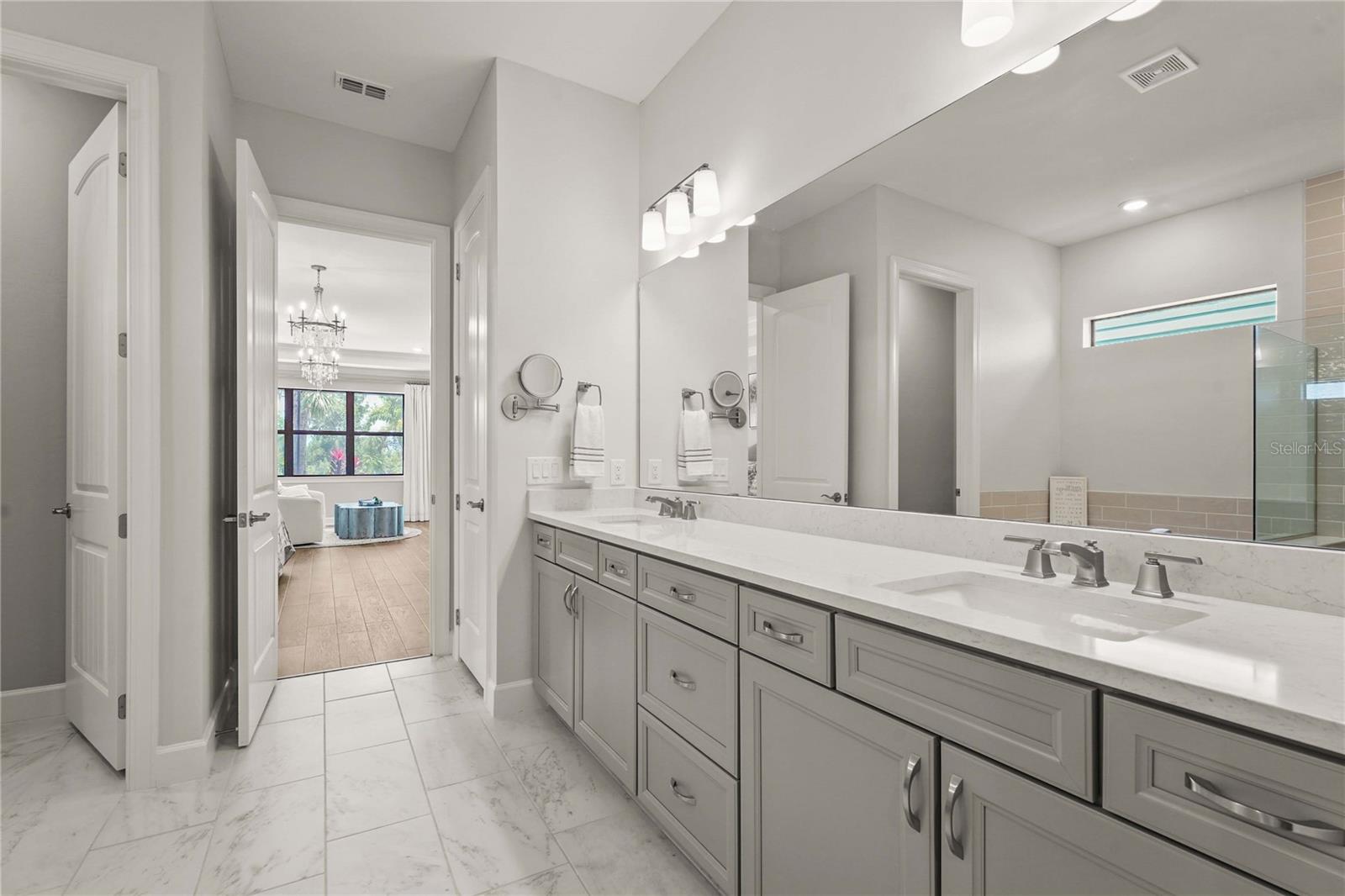 SAPPHIRE POINT PH I & II SUBPH 1A, 1B, 1 - Residential