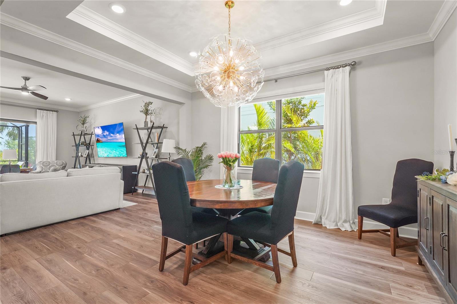 SAPPHIRE POINT PH I & II SUBPH 1A, 1B, 1 - Residential