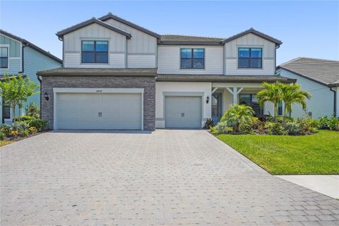 16434 SLATE PLACE BRADENTON FL 34211
