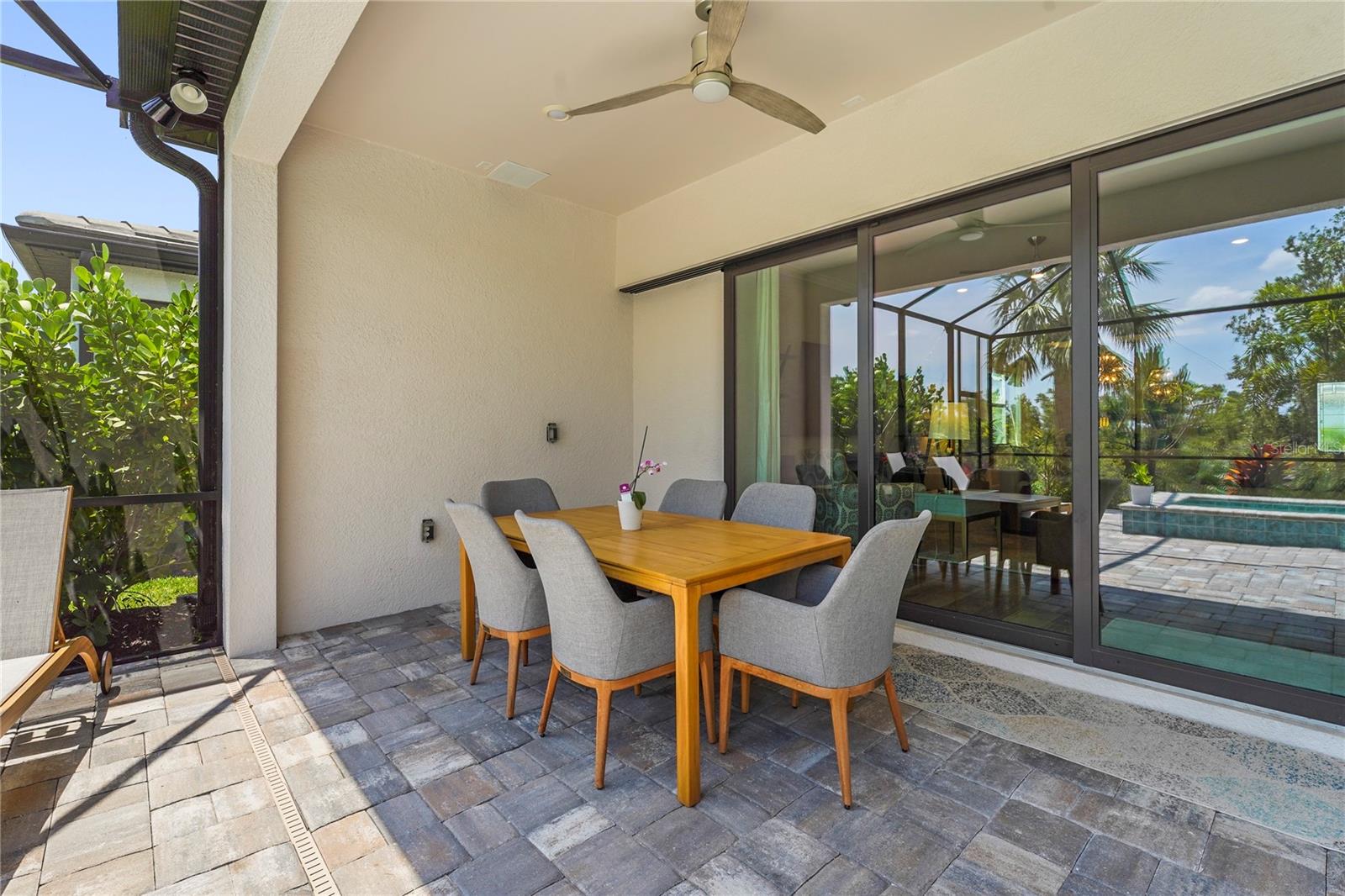 SAPPHIRE POINT PH I & II SUBPH 1A, 1B, 1 - Residential