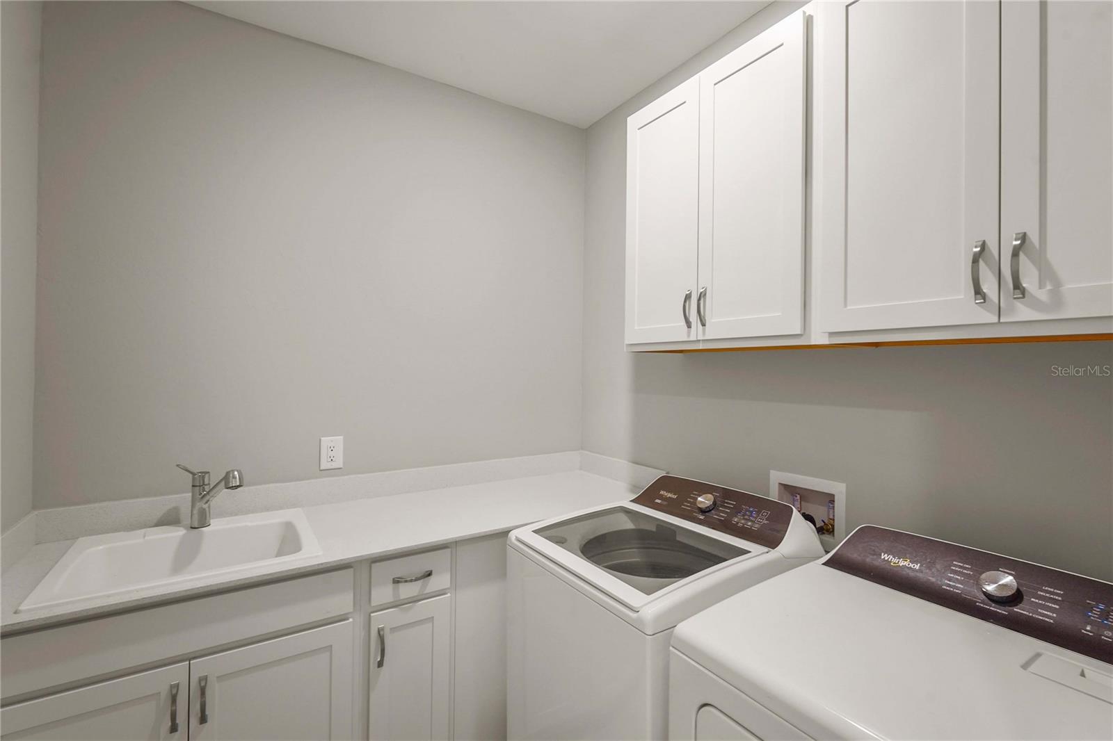 SAPPHIRE POINT PH I & II SUBPH 1A, 1B, 1 - Residential