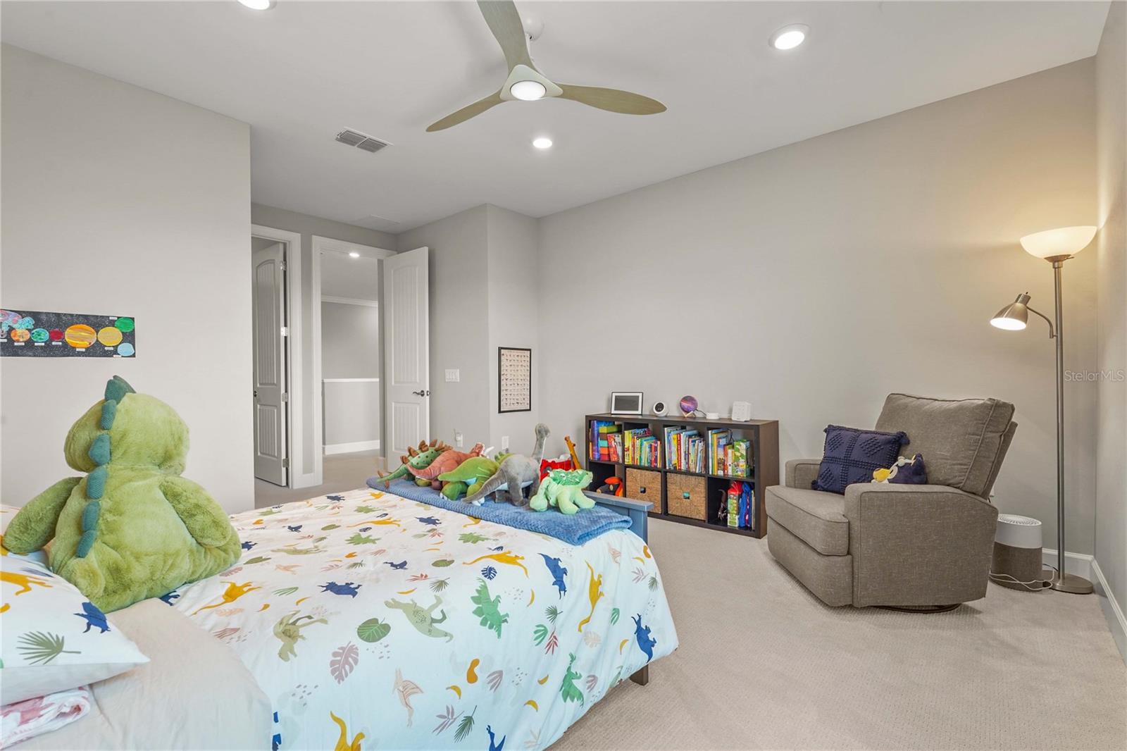 SAPPHIRE POINT PH I & II SUBPH 1A, 1B, 1 - Residential