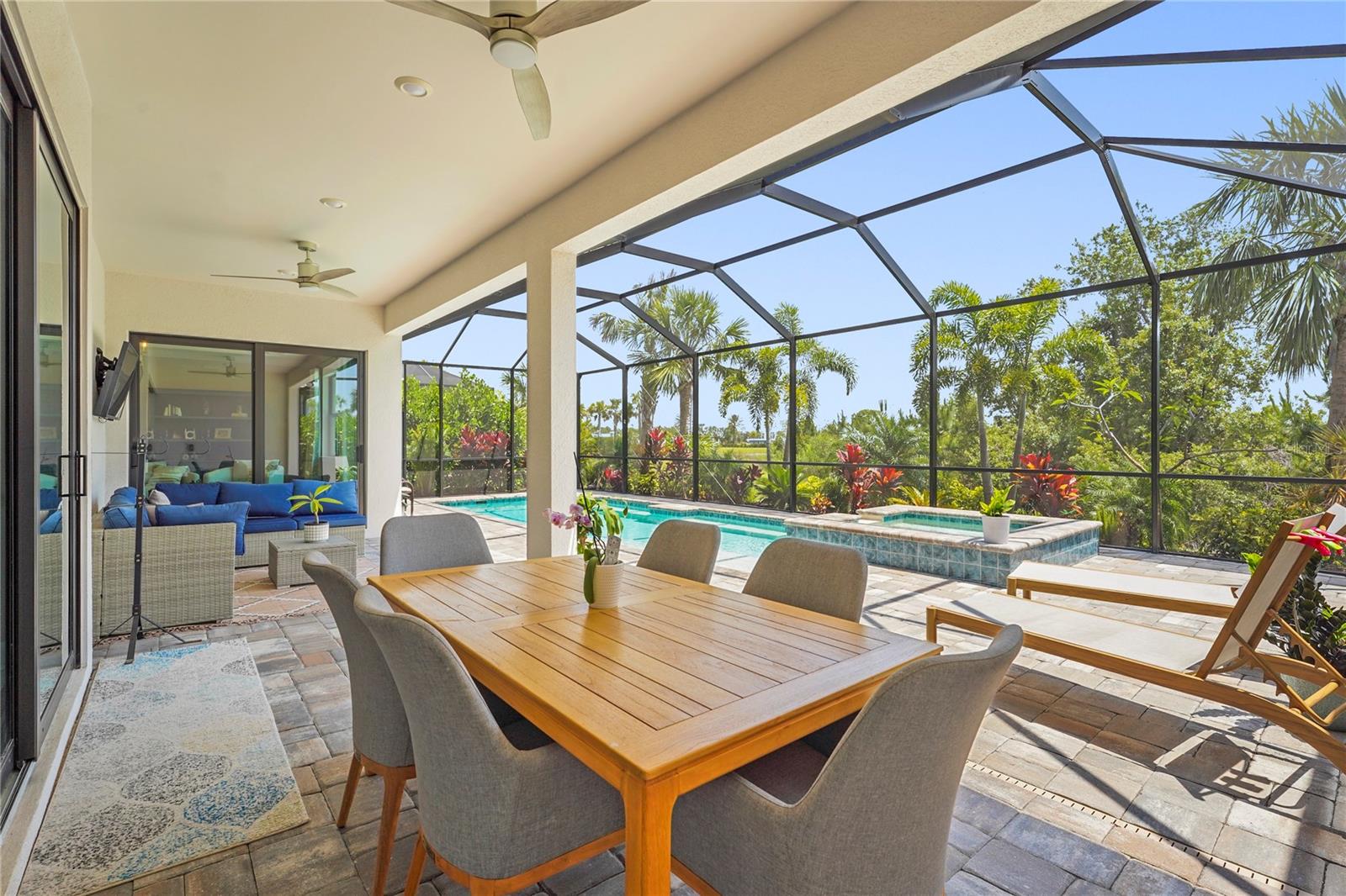 SAPPHIRE POINT PH I & II SUBPH 1A, 1B, 1 - Residential