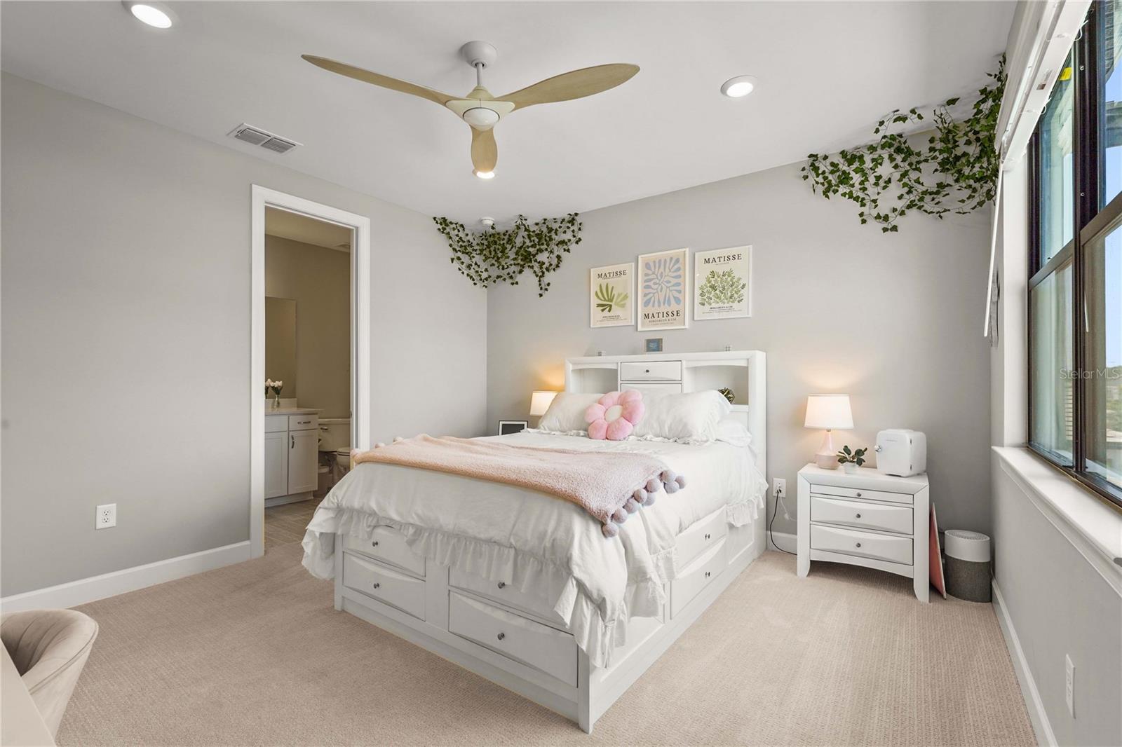 SAPPHIRE POINT PH I & II SUBPH 1A, 1B, 1 - Residential