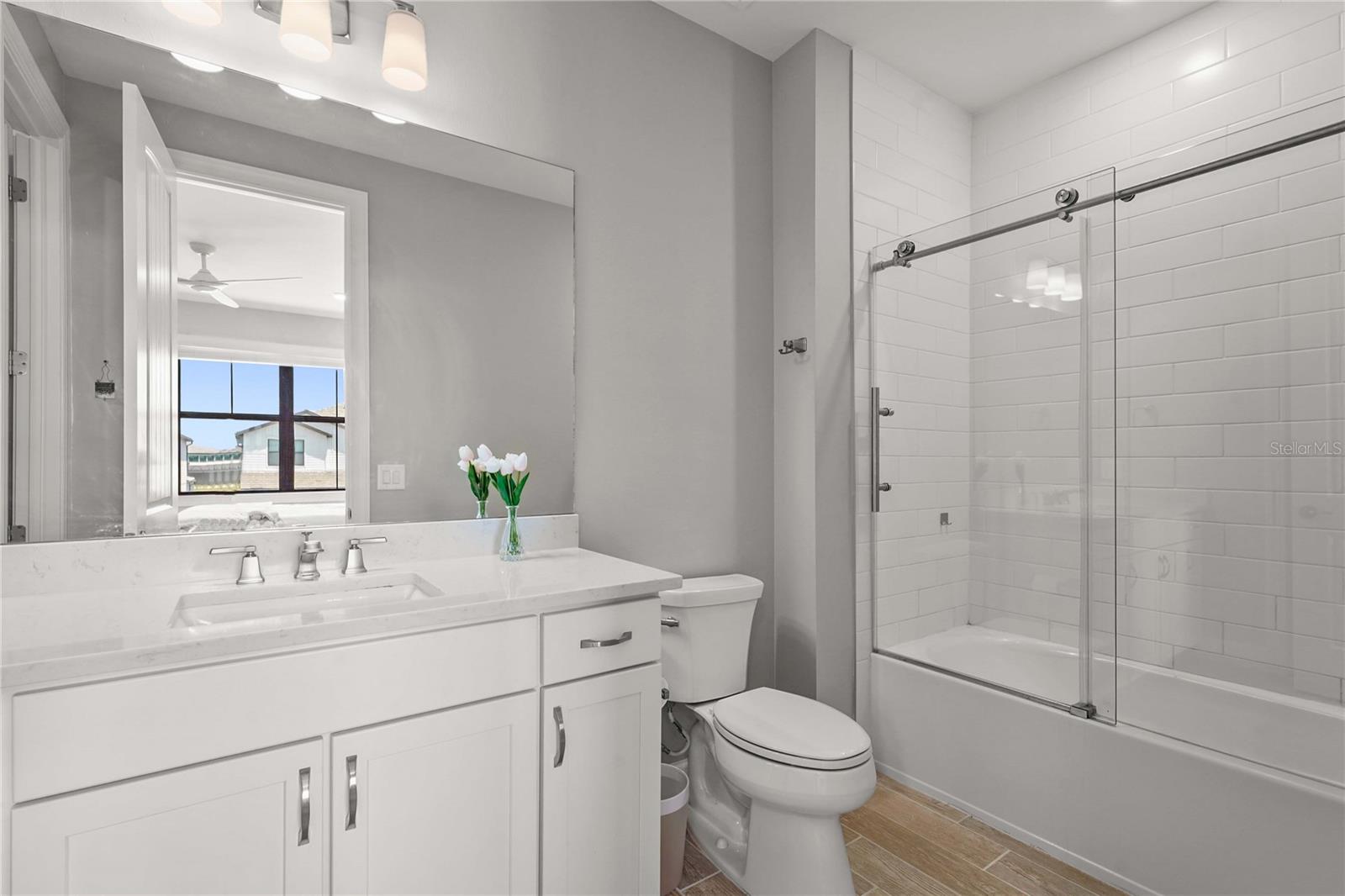 SAPPHIRE POINT PH I & II SUBPH 1A, 1B, 1 - Residential