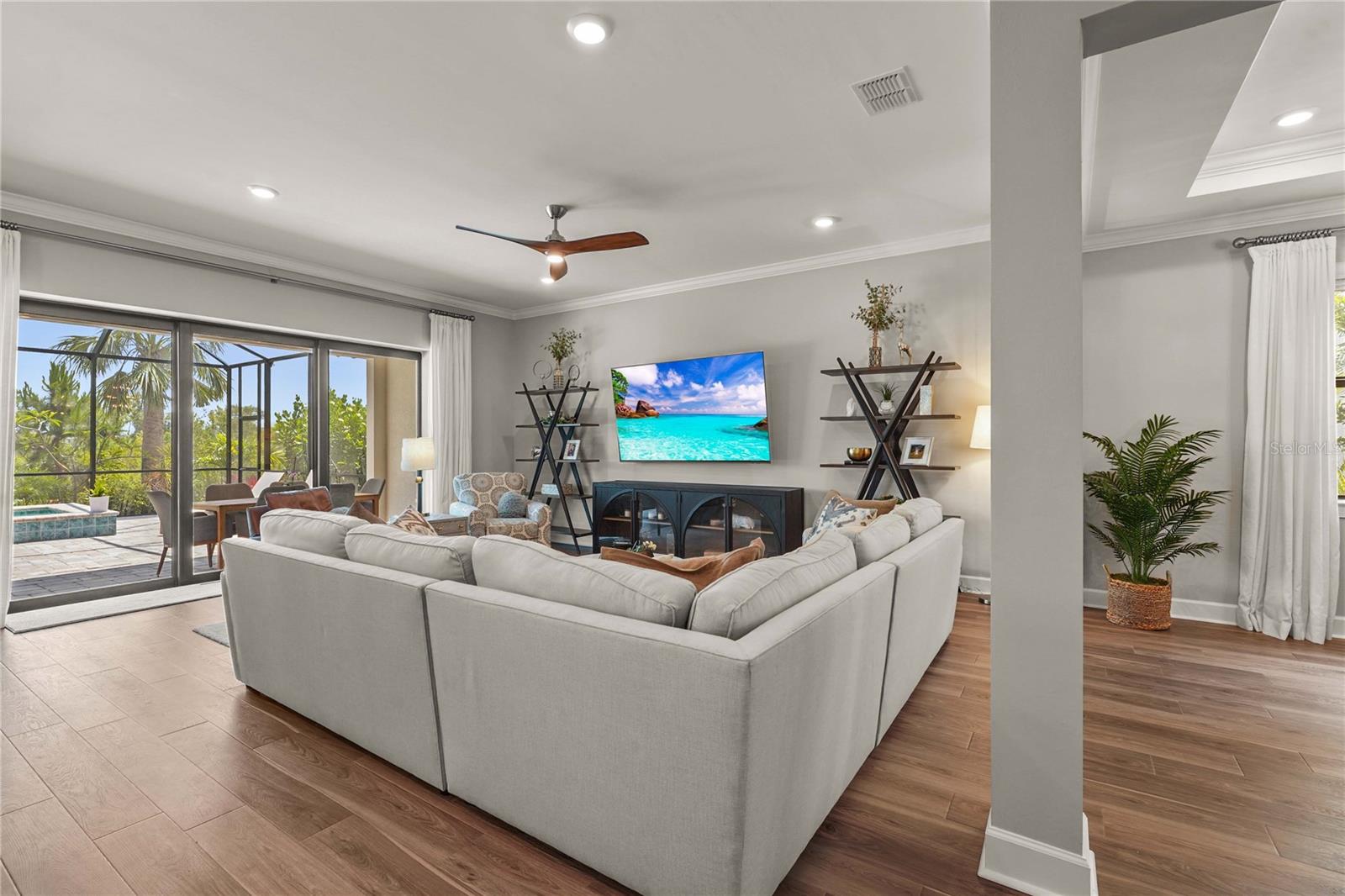 SAPPHIRE POINT PH I & II SUBPH 1A, 1B, 1 - Residential