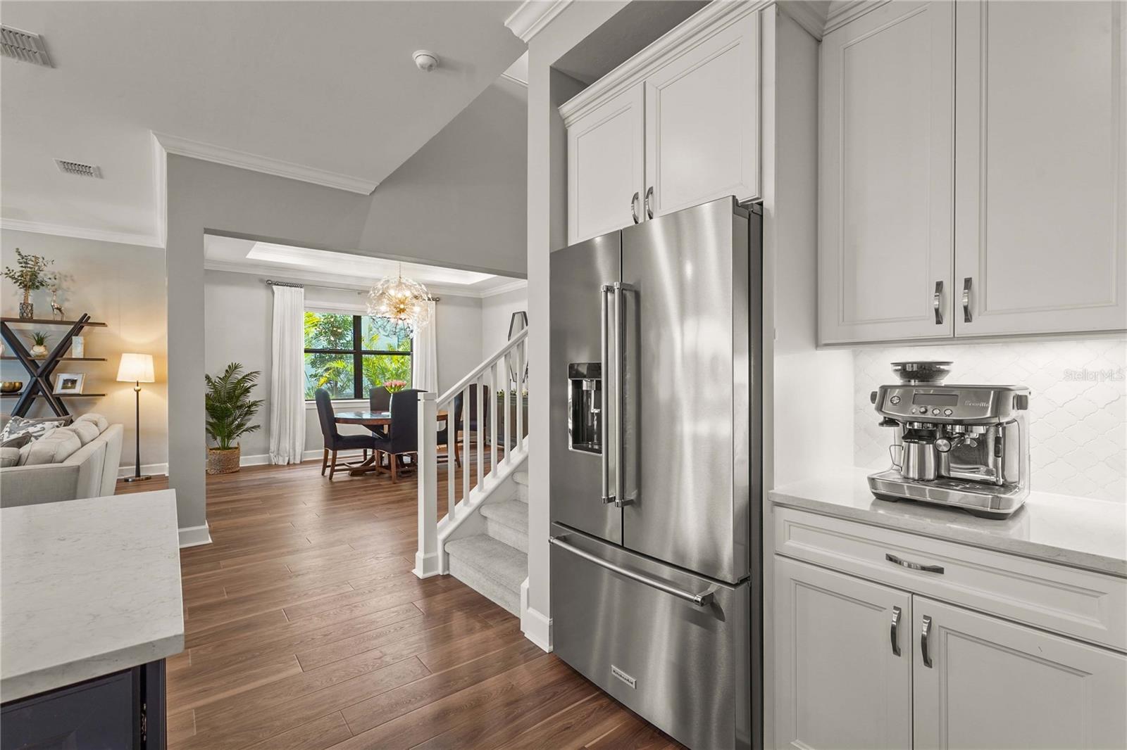 SAPPHIRE POINT PH I & II SUBPH 1A, 1B, 1 - Residential