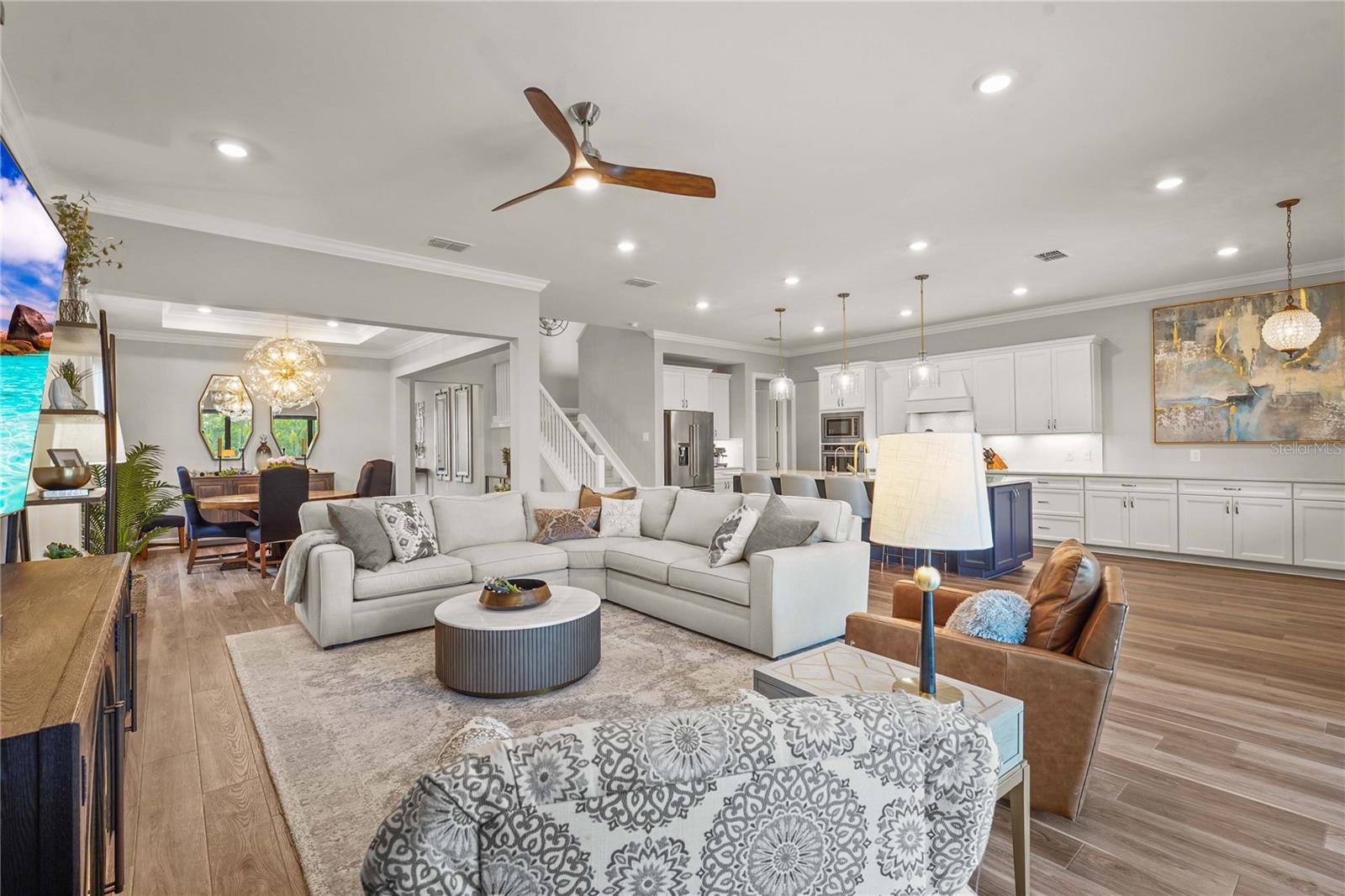 16434 SLATE PLACE