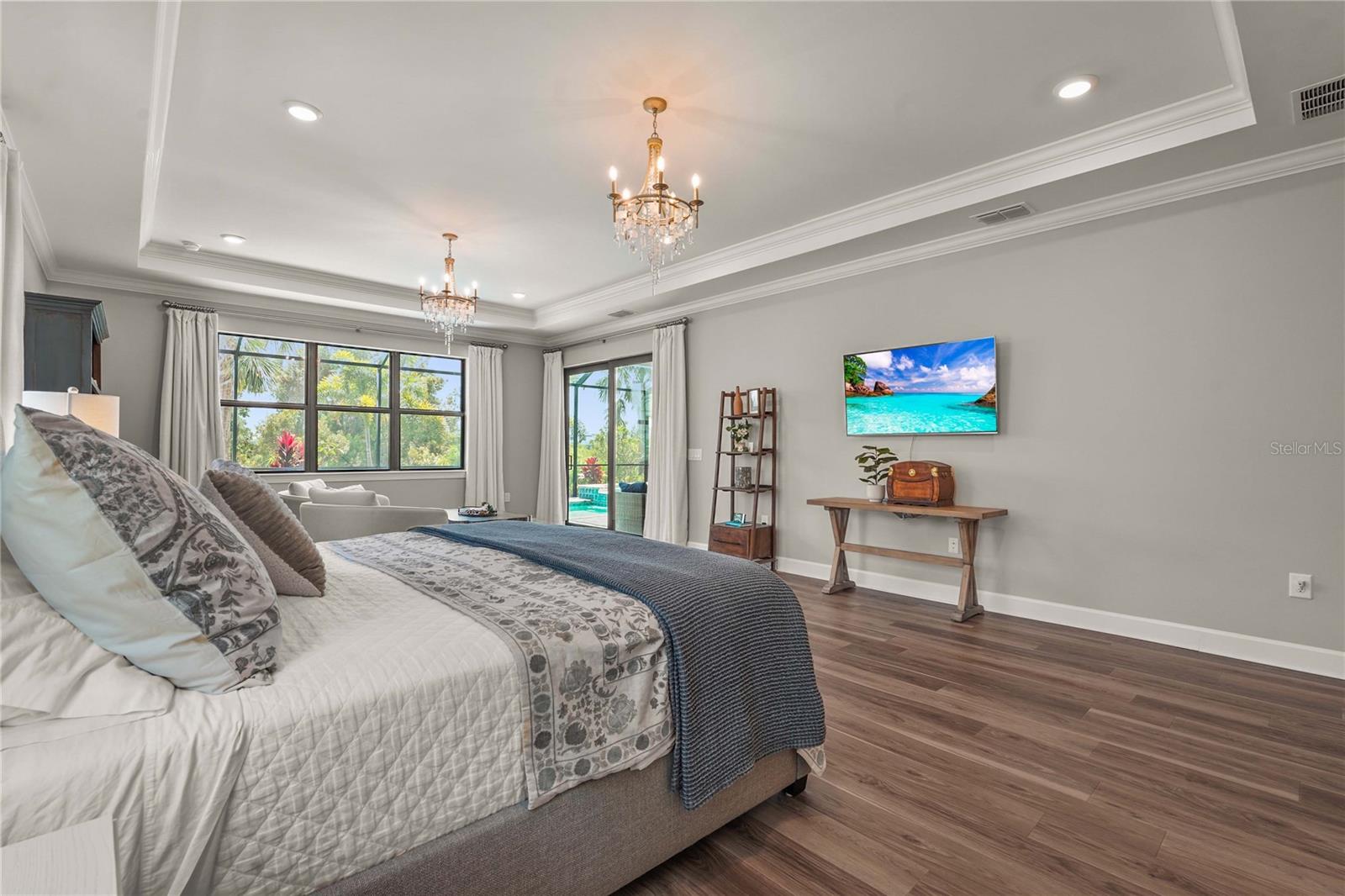 SAPPHIRE POINT PH I & II SUBPH 1A, 1B, 1 - Residential