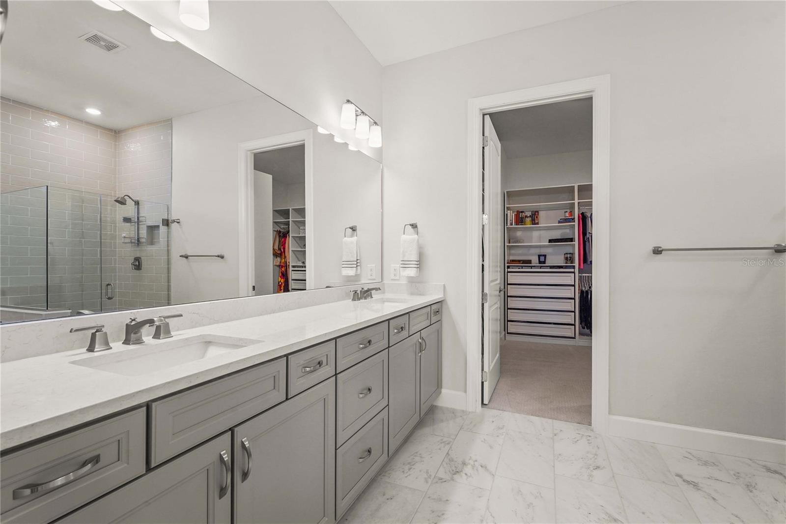 SAPPHIRE POINT PH I & II SUBPH 1A, 1B, 1 - Residential
