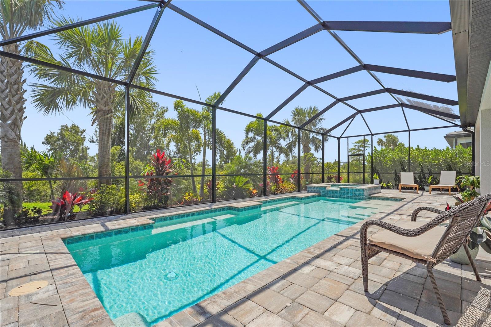 SAPPHIRE POINT PH I & II SUBPH 1A, 1B, 1 - Residential