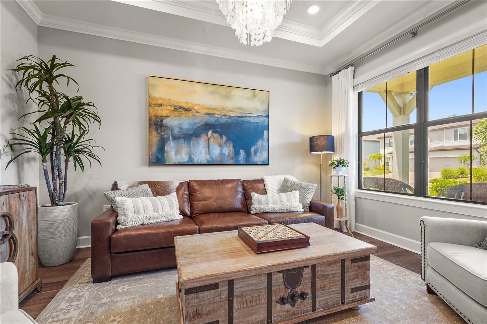 SAPPHIRE POINT PH I & II SUBPH 1A, 1B, 1 - Residential