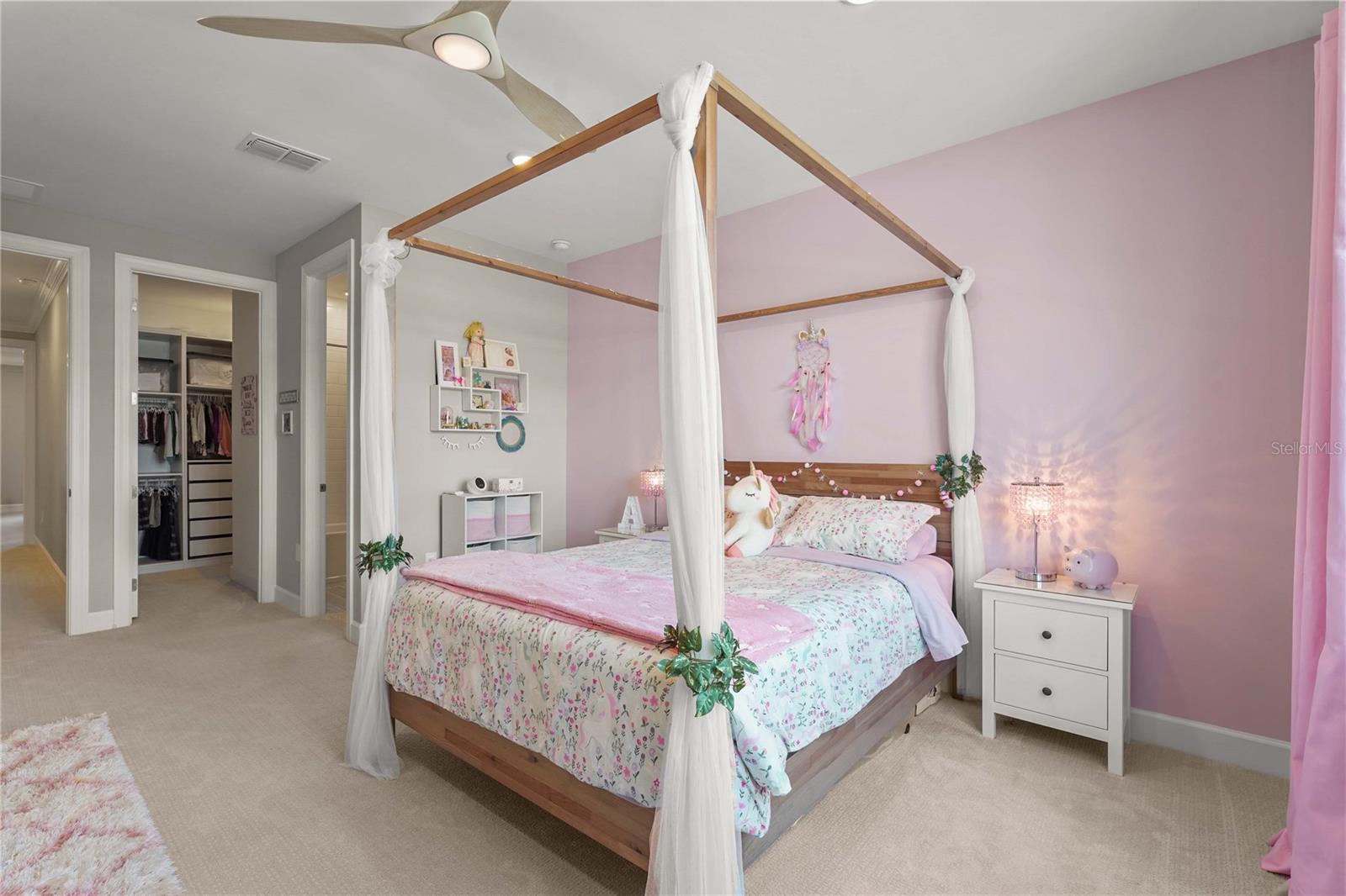 SAPPHIRE POINT PH I & II SUBPH 1A, 1B, 1 - Residential