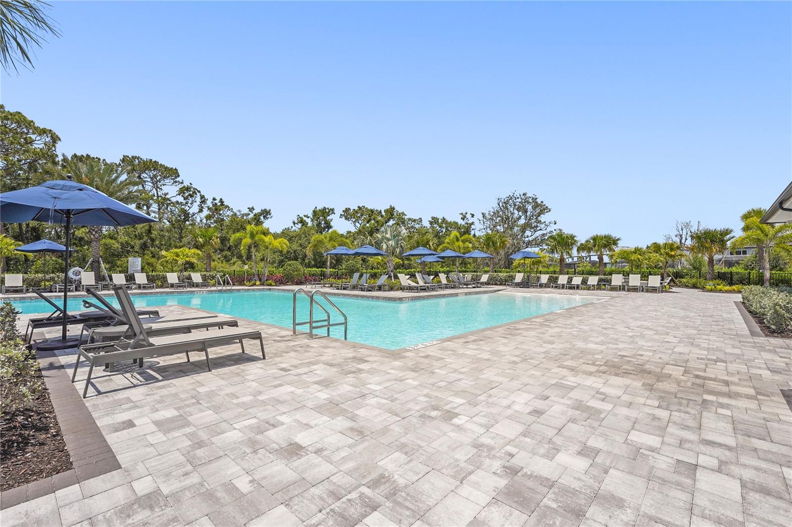 SAPPHIRE POINT PH I & II SUBPH 1A, 1B, 1 - Residential